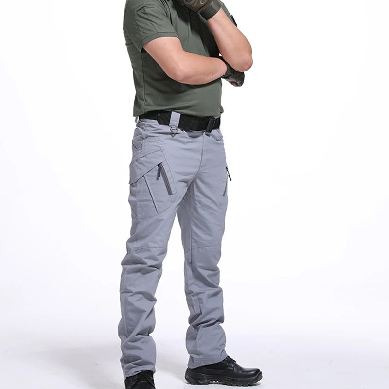 44838801834161|44838801866929|44838801899697|44838801932465|44838801965233|44838801998001|44838802030769|44838802063537|44838802096305|44838802129073|44838802227377|44838802260145