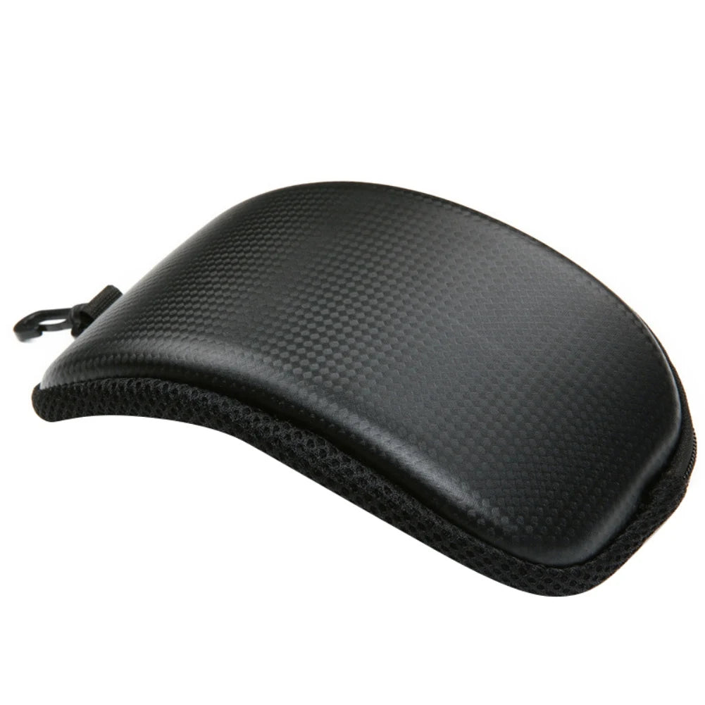 Ski Goggle Protector Case (Without Goggles)