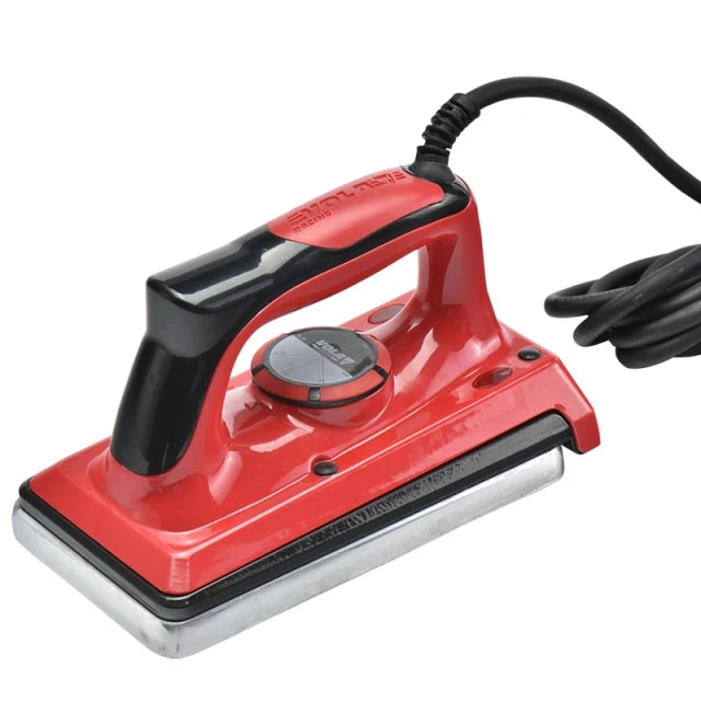 44891019182257|44891019215025|44891019247793|44891019313329