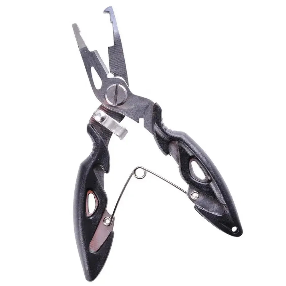 Fishing Plier