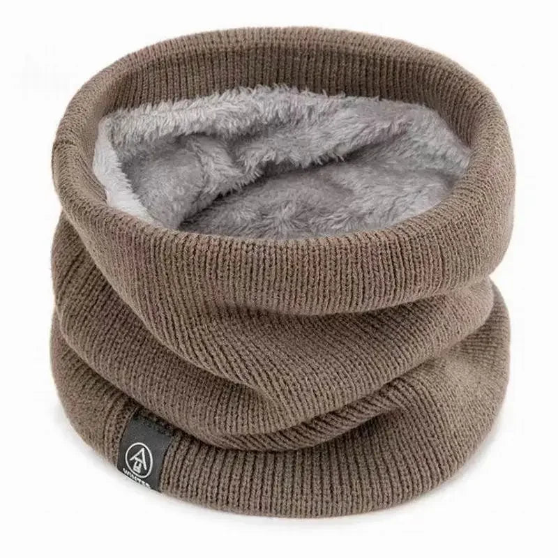 Neck Warmer Gaiters