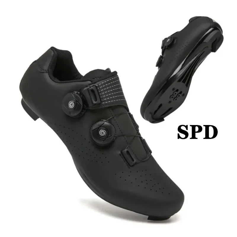 Cycling Sneakers
