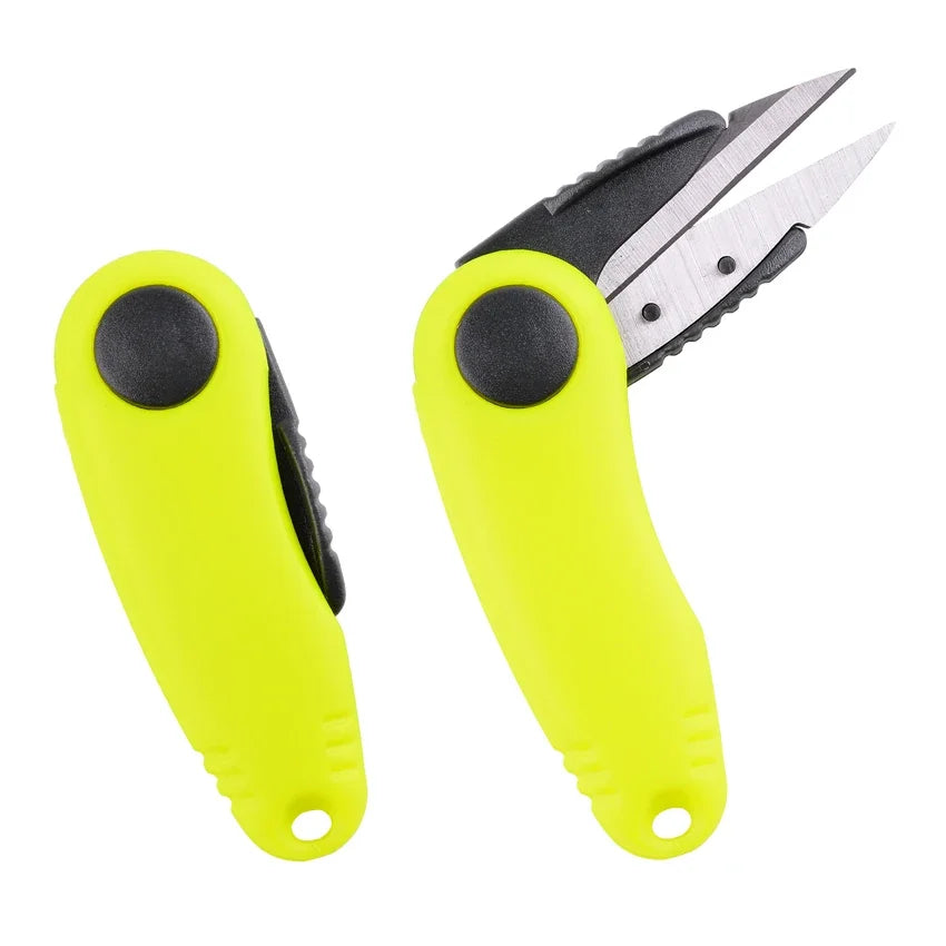 Fishing Plier