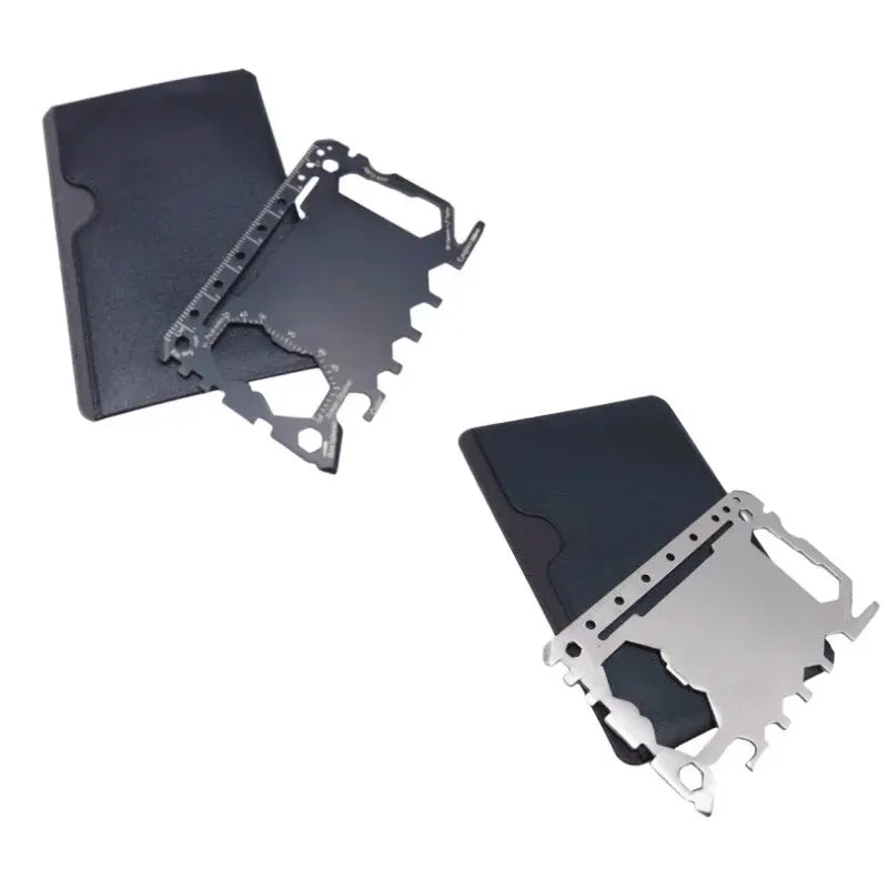 46 in 1 Multi Tool