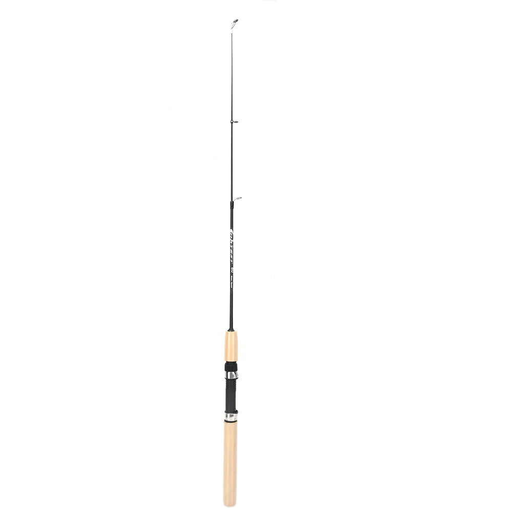 Ice Fishing Rod