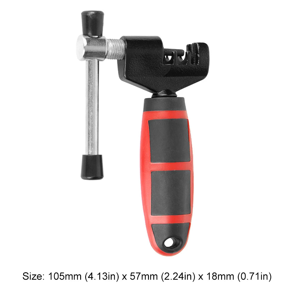 Portable Bike Chain Link Remover