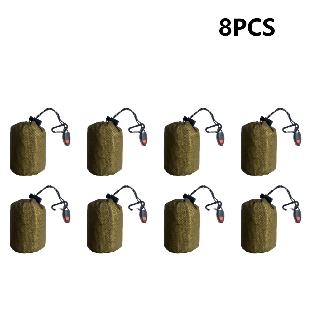 Thermal Sleeping Bag