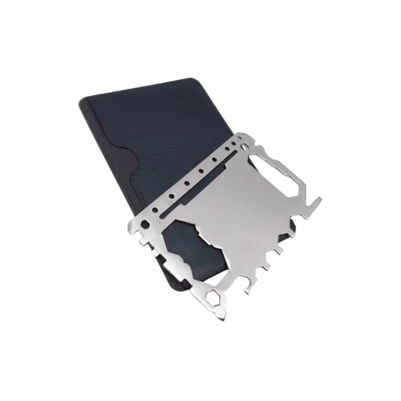 46 in 1 Multi Tool