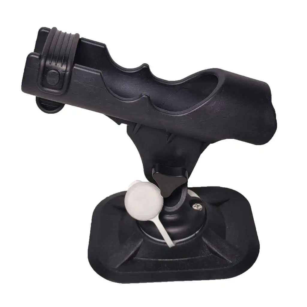 Fishing Rod Holder for Kayak