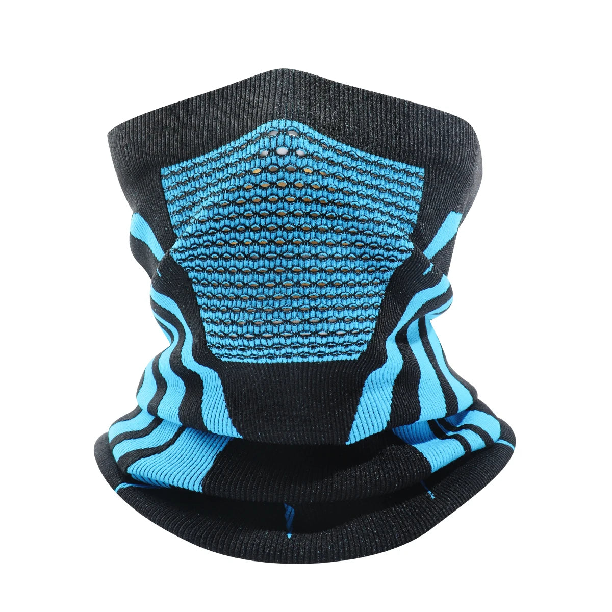 Winter Neck Warmer Gaiter/Balaclava