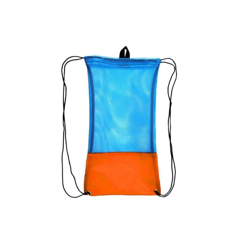 Snorkeling Gear Bag