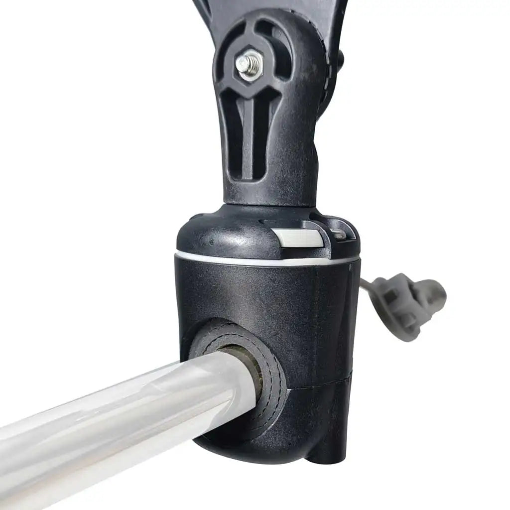 Fishing Rod Holder for Kayak
