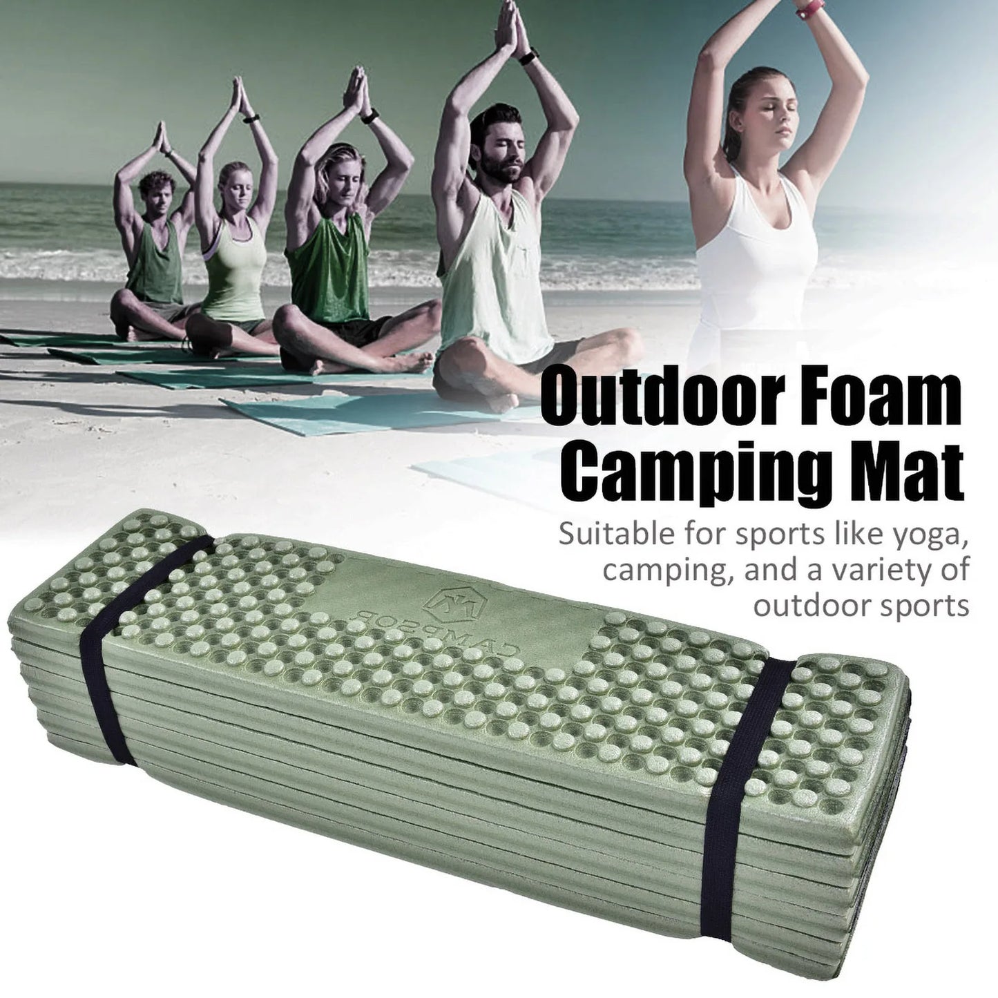 Sleeping Mat