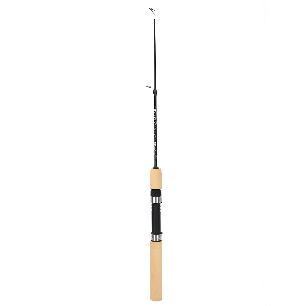 Ice Fishing Rod