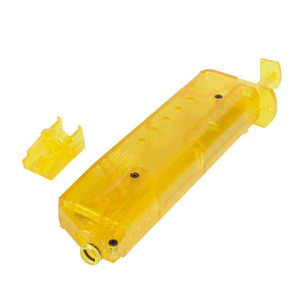 Airsoft Quick Speed BB Loader