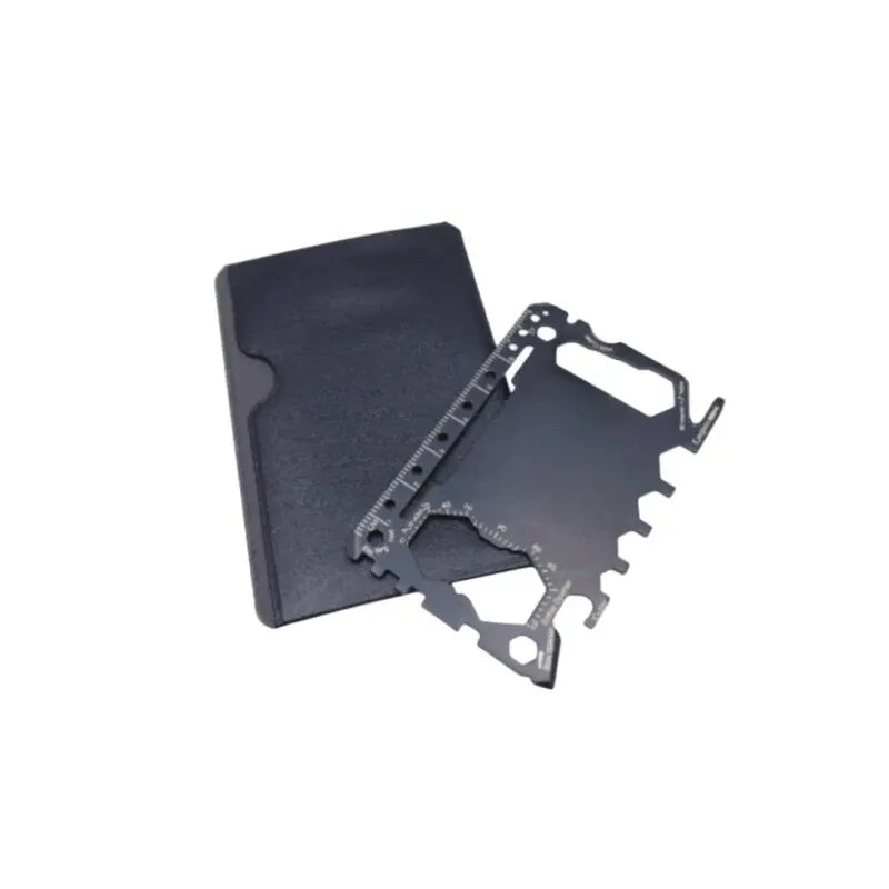 46 in 1 Multi Tool