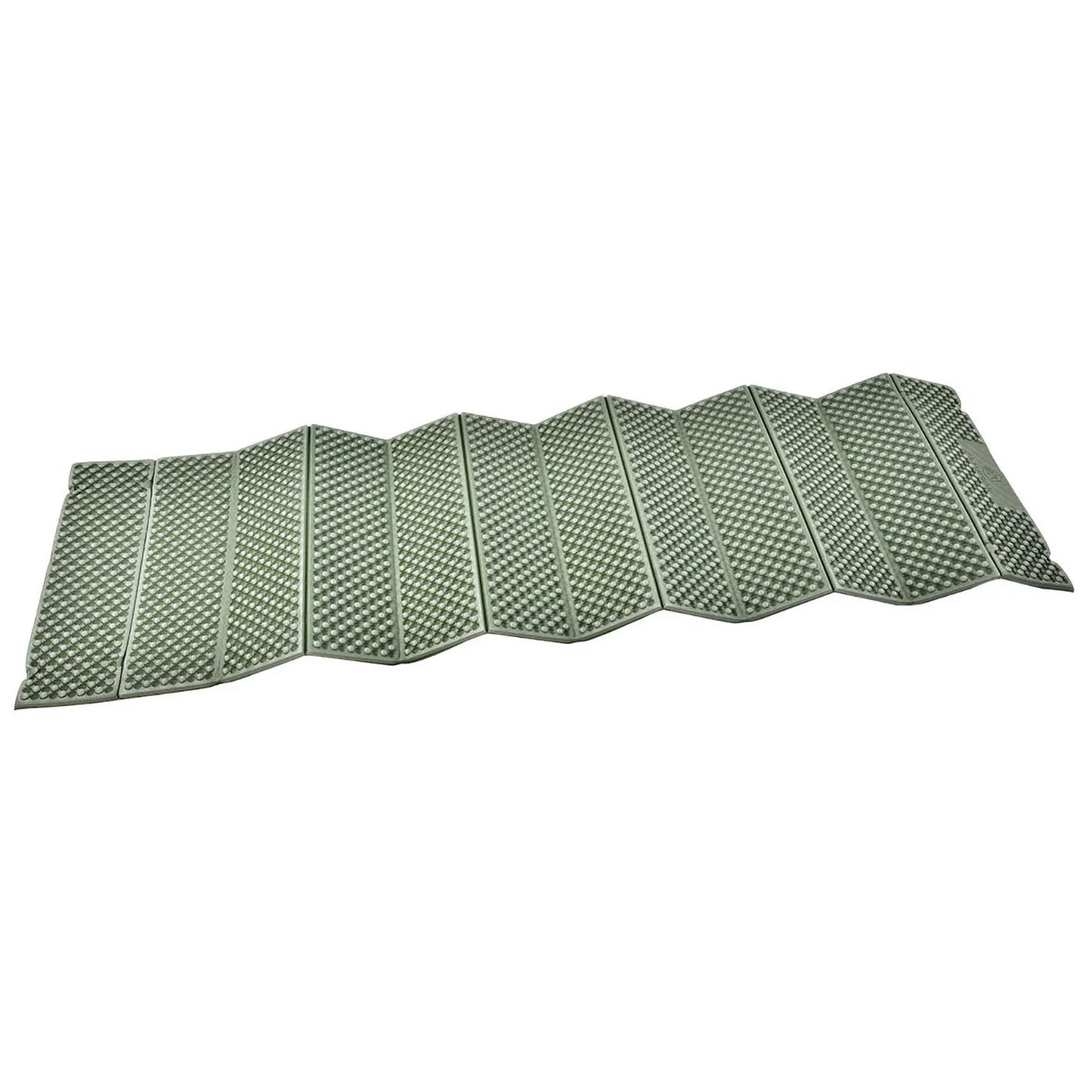 Sleeping Mat
