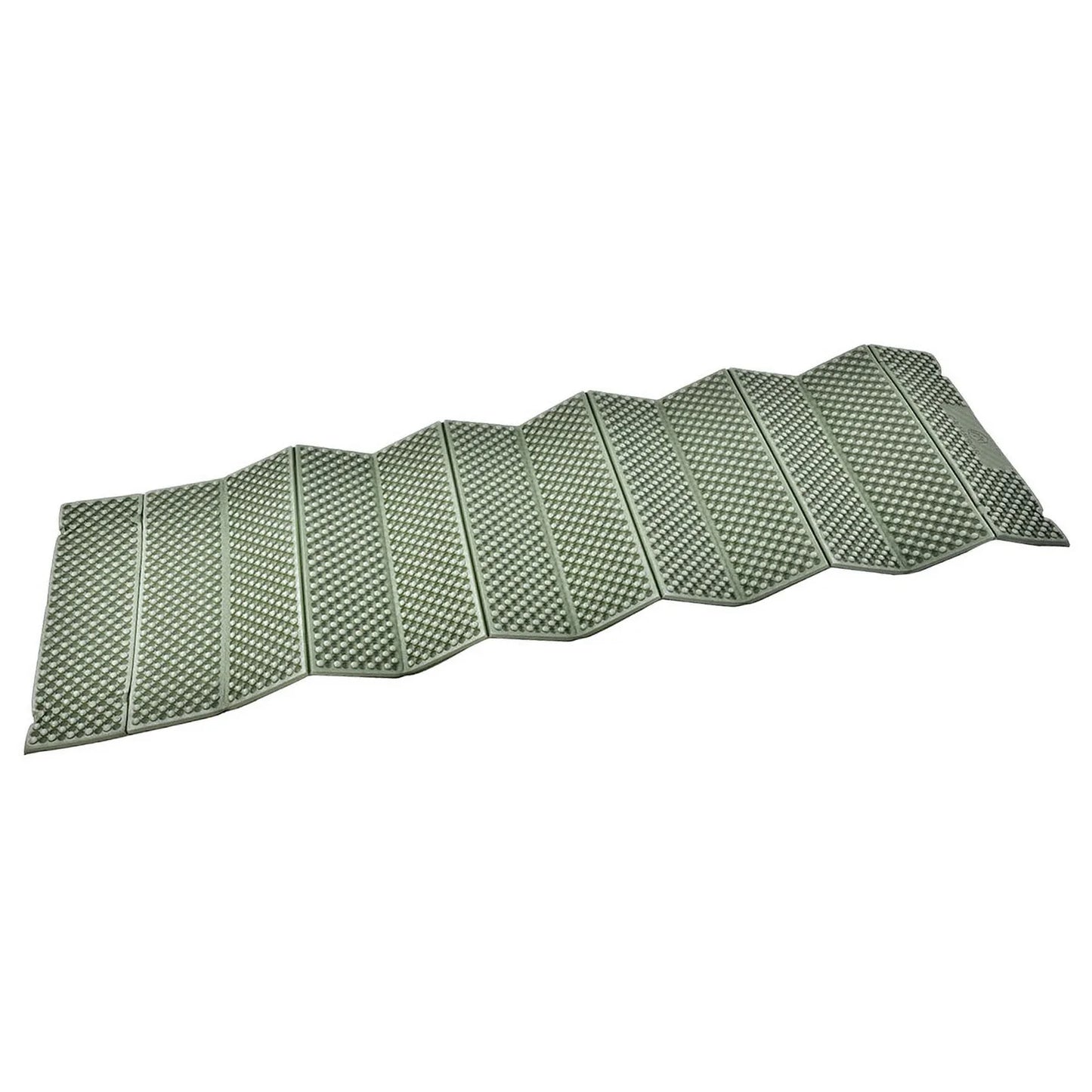 Sleeping Mat