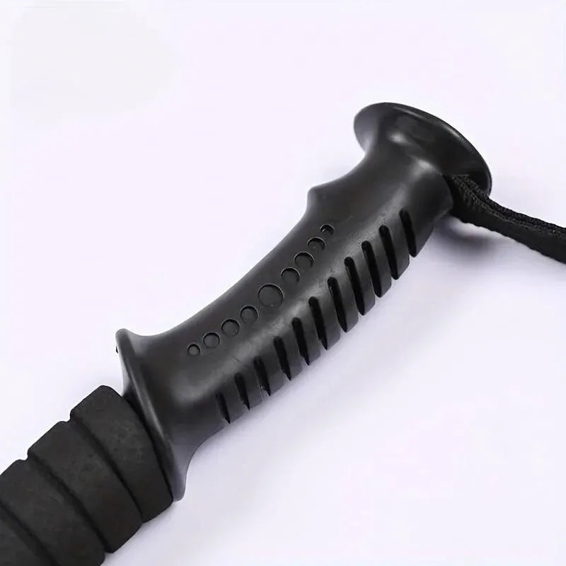 Ultralight Hiking Pole