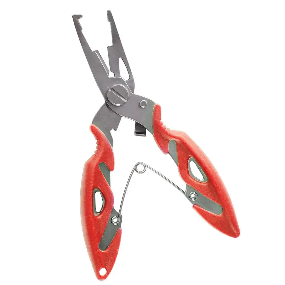 Fishing Plier