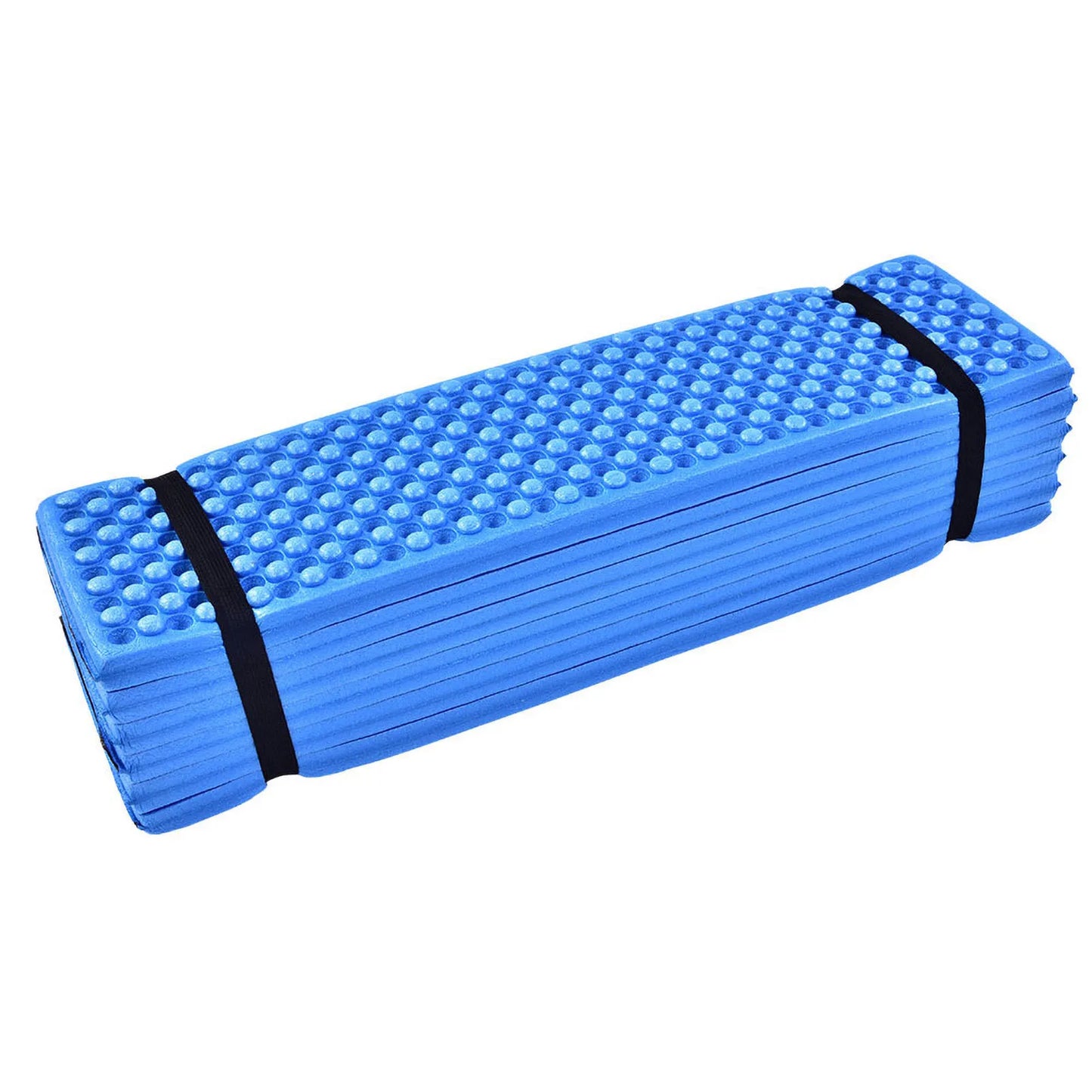 Sleeping Mat
