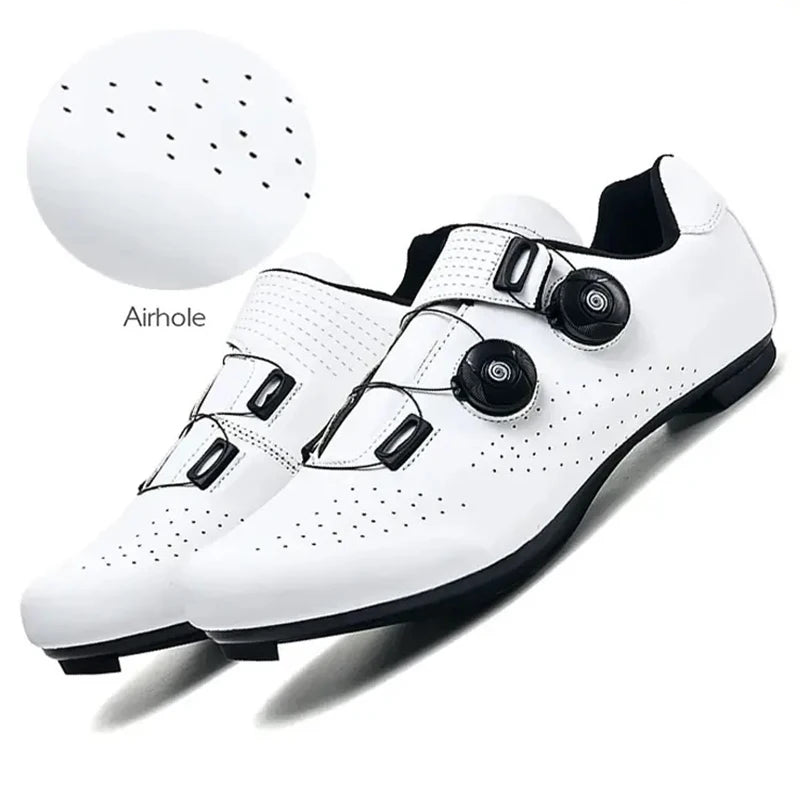 Cycling Sneakers