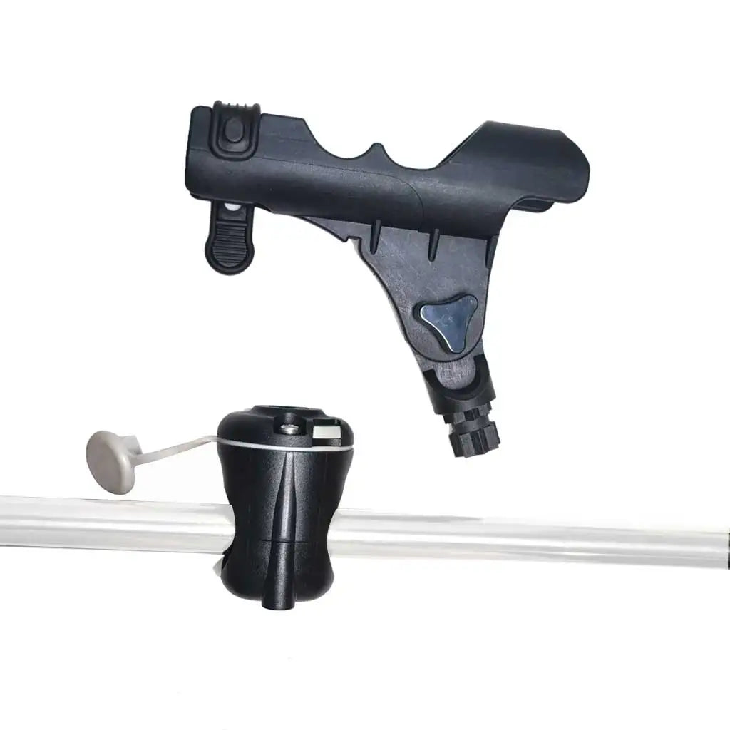 Fishing Rod Holder for Kayak