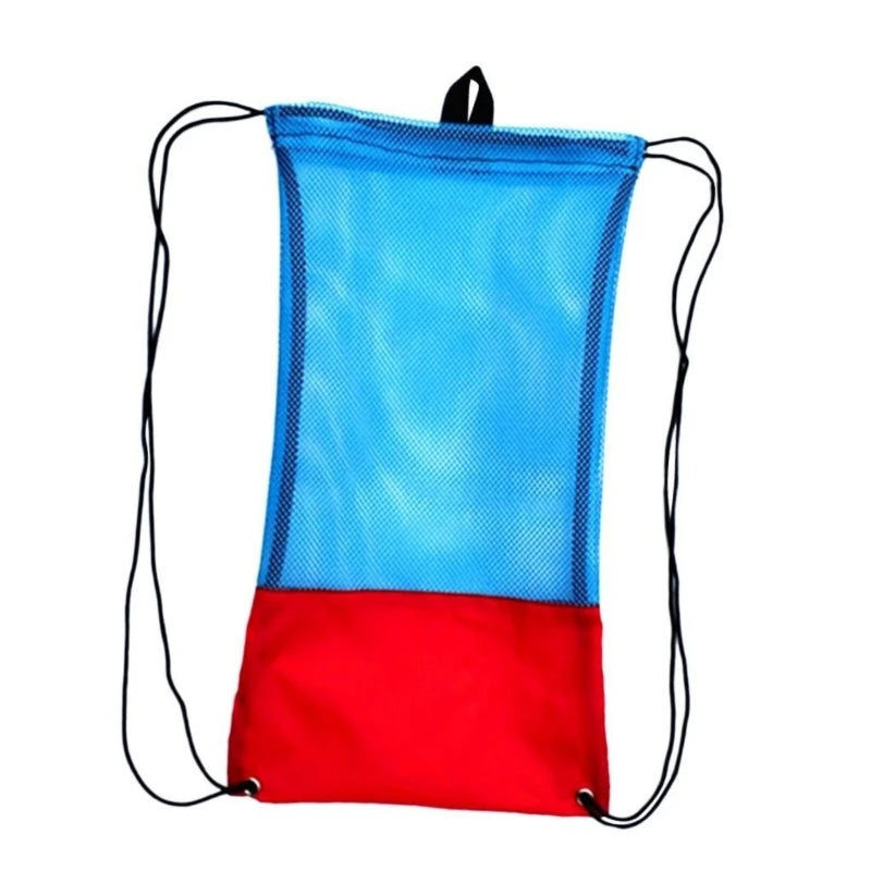 Snorkeling Gear Bag