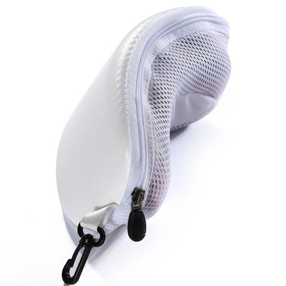 Ski Goggle Protector Case (Without Goggles)