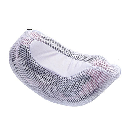 Ski Goggle Protector Case (Without Goggles)