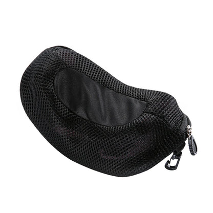 Ski Goggle Protector Case (Without Goggles)