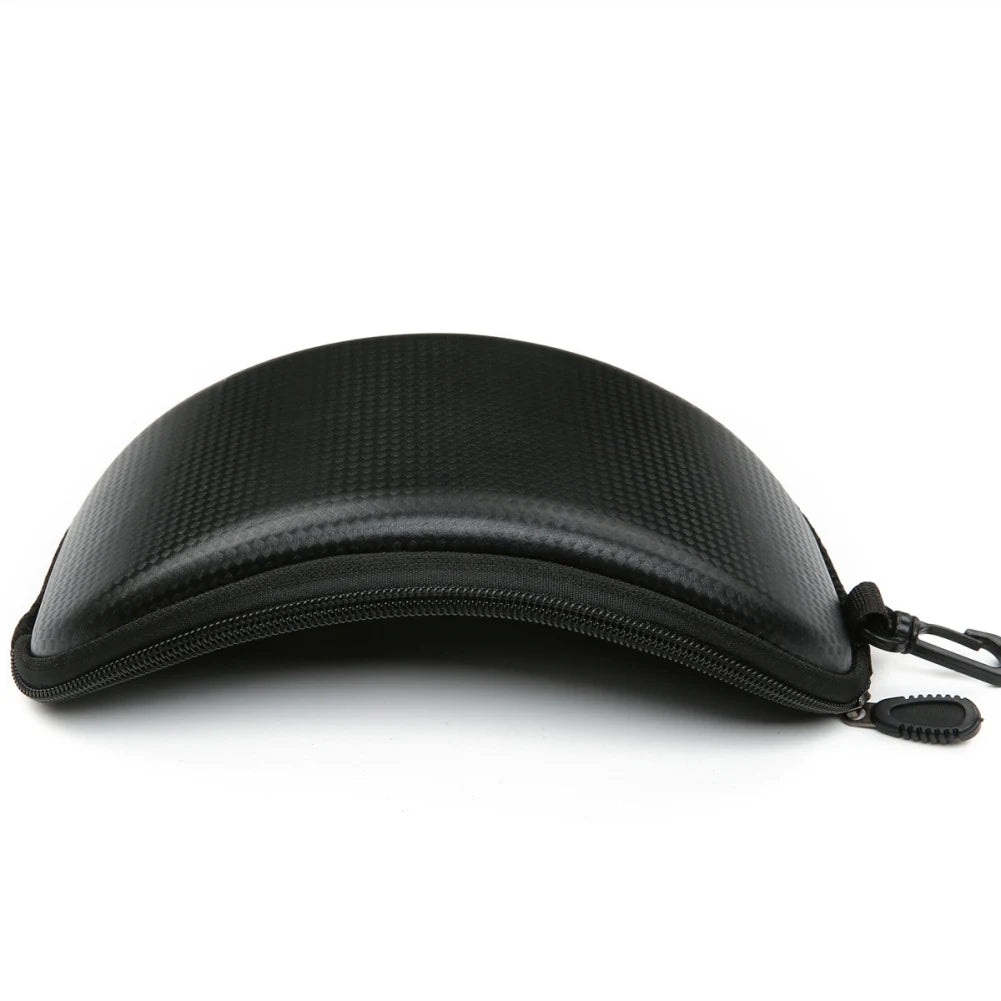Ski Goggle Protector Case (Without Goggles)