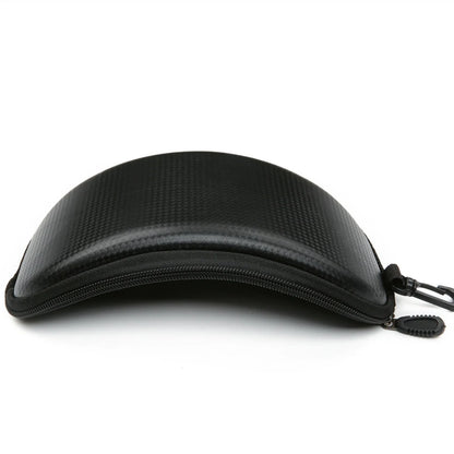 Ski Goggle Protector Case (Without Goggles)
