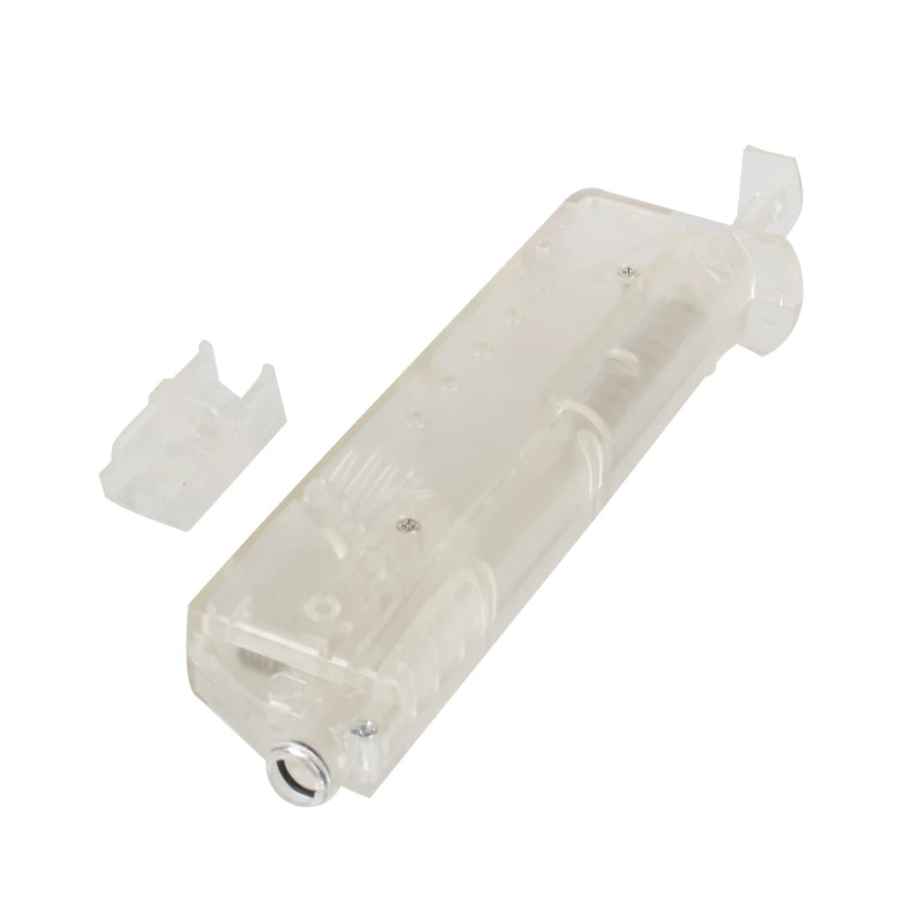 Airsoft Quick Speed BB Loader