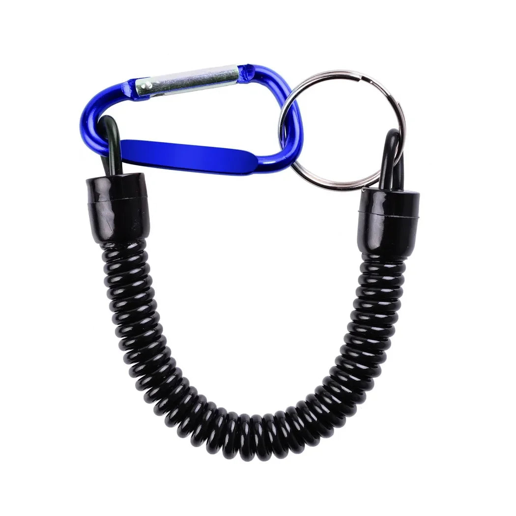 Fishing Plier
