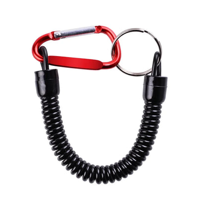 Fishing Plier
