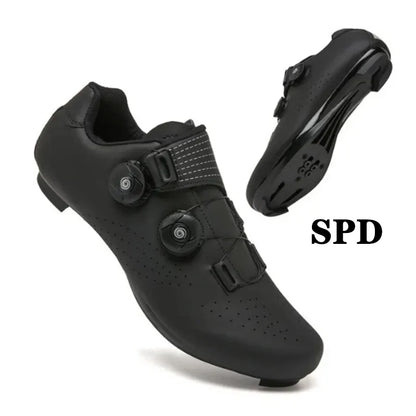 Cycling Sneakers