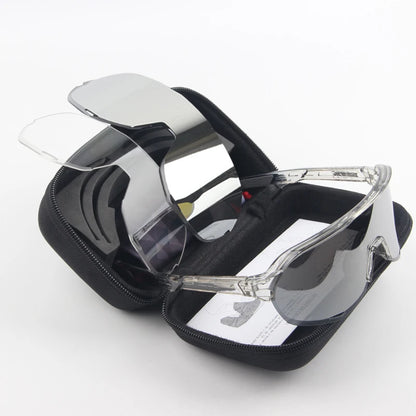 Cycling Sunglasses