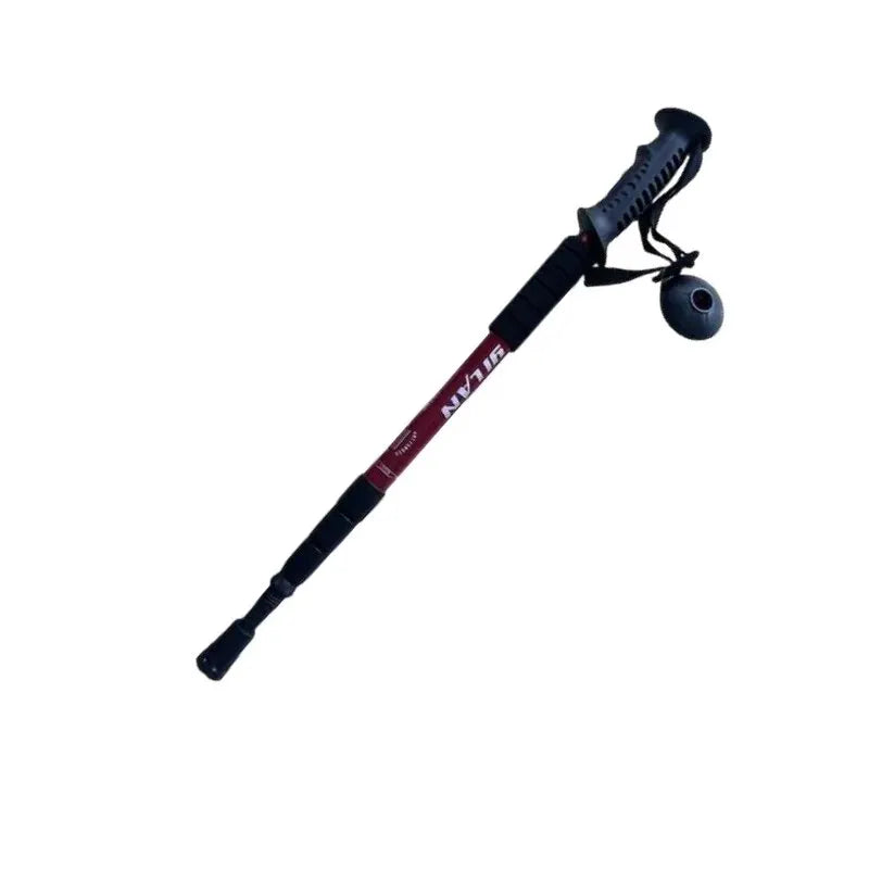 Ultralight Hiking Pole