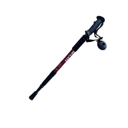 Ultralight Hiking Pole