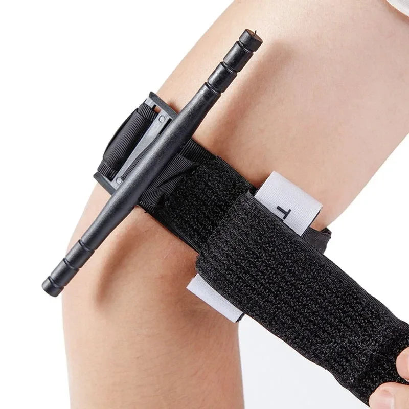 First Aid Kit