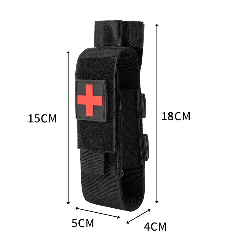 First Aid Kit