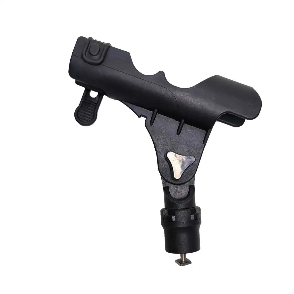 Fishing Rod Holder for Kayak