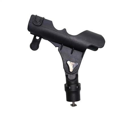 Fishing Rod Holder for Kayak