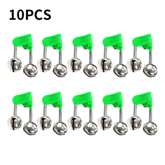 Fishing Bite Alarms