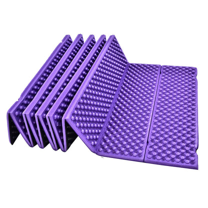 Sleeping Mat