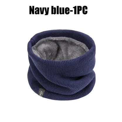 Neck Warmer Gaiters