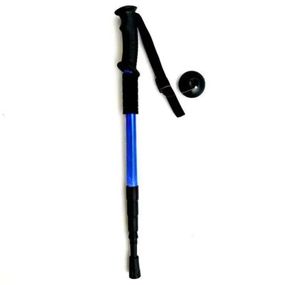 Ultralight Hiking Pole