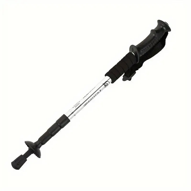 Ultralight Hiking Pole