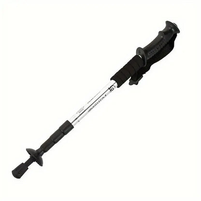Ultralight Hiking Pole